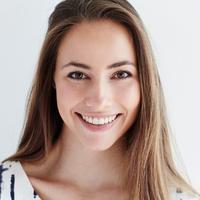 Отзыв от Нина - DTV виза